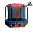 Батут с сеткой DFC Jump Basket 6FT-JFSK-B диаметр 180см