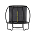 Батут 10-футовый (⌀ 305 см)