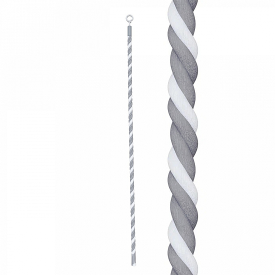 картинка ROMANA Dop15 Канат цветной от магазина Лазалка