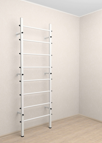 картинка Шведская стенка Sv Sport 500 от магазина Лазалка