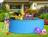Бассейн ГарденПласт 2.7х0.8м