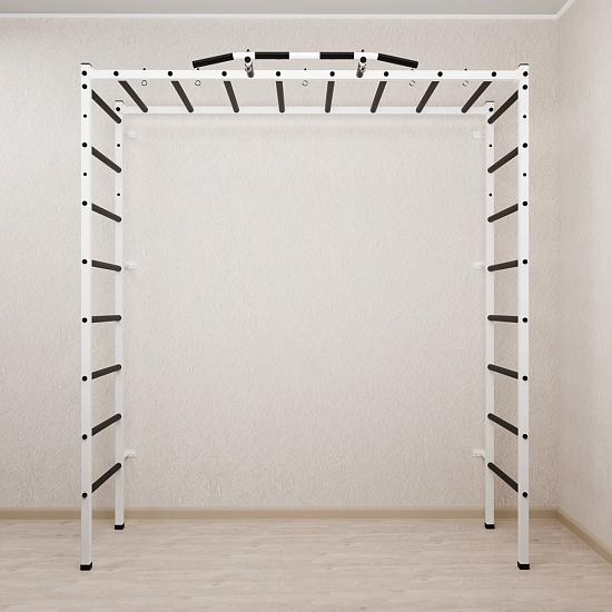 Спортивный комплекс Sv Sport П 400 (Турник)