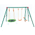 Качели для дачи DFC MSG-01