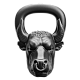 Гиря "Бык", 16кг