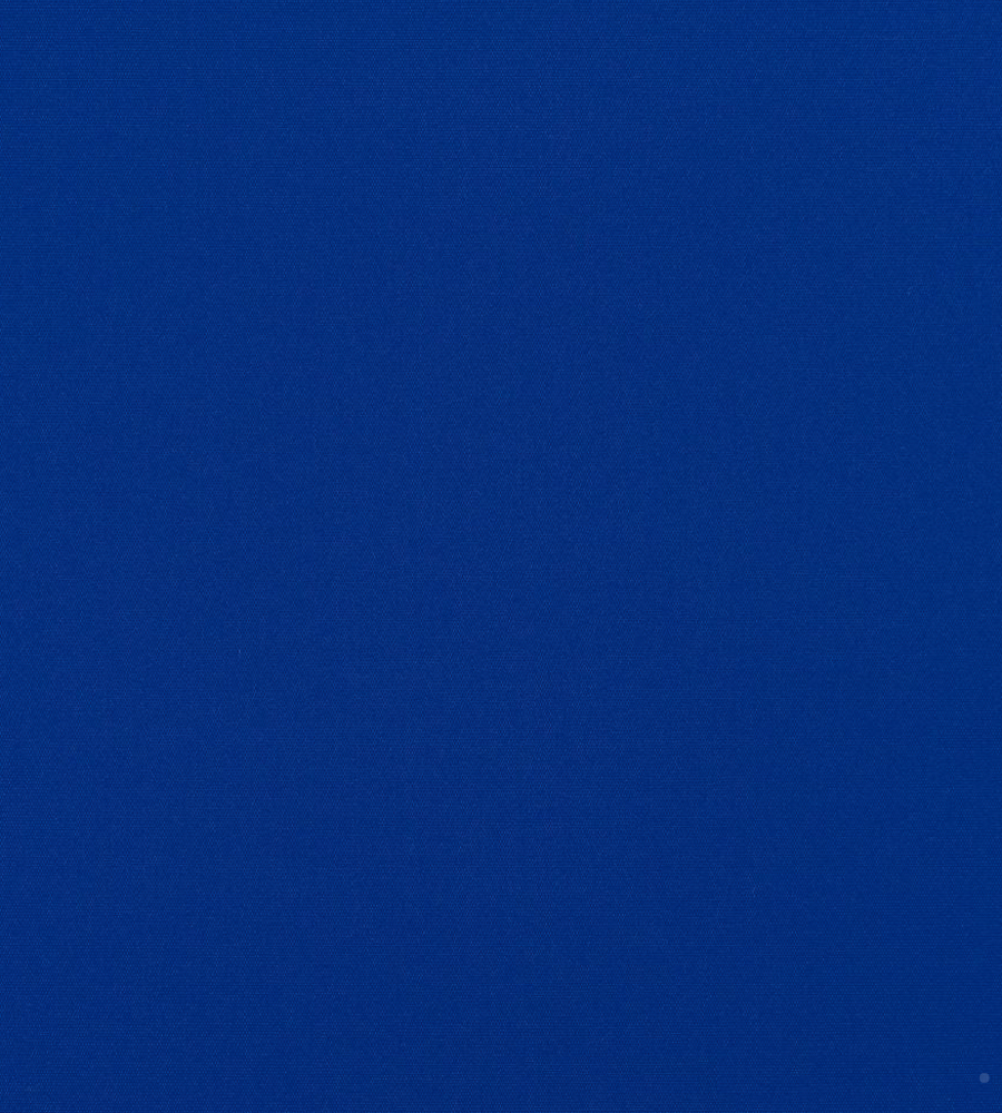 Ультрамарин